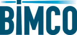 BIMCO logo