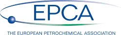 EPCA logo