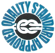 FONASBA logo