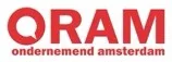 ORAM logo