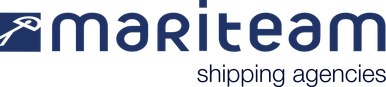 MariTeam Shipping Agencies